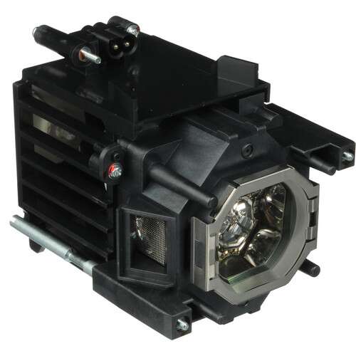 LMP F272 Projector Lamp Lamps Specialist