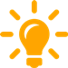 lampsspecialists logo