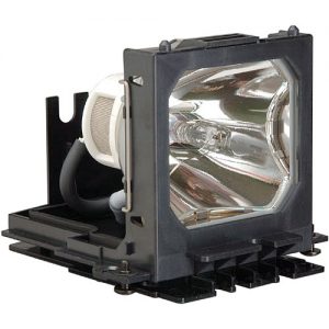 78-6969-9998-2 Projector Lamp