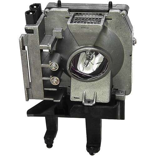 78-6969-9881-0 Projector Lamp