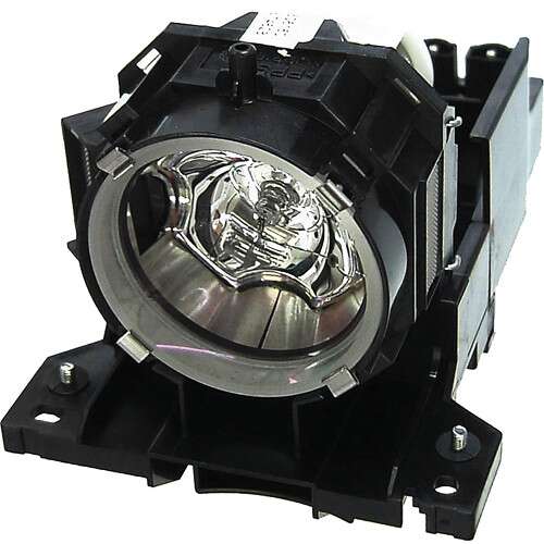 78-6969-9893-5 Projector Lamp