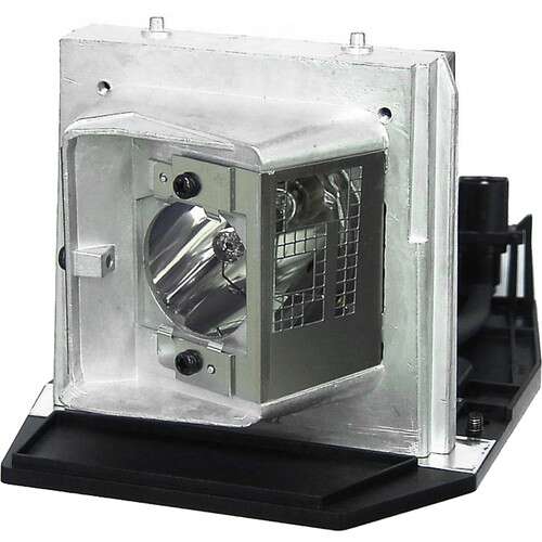 78-6969-9949-5 Projector Lamp