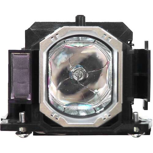 78-6972-0024-0 Projector Lamp