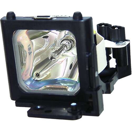 EP7640LK Projector Lamp