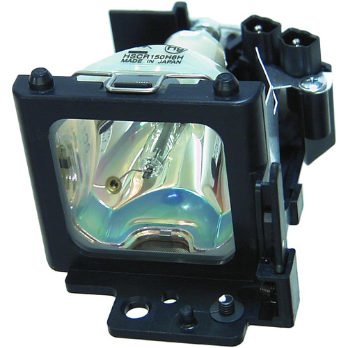 EP7650LK Projector Lamp