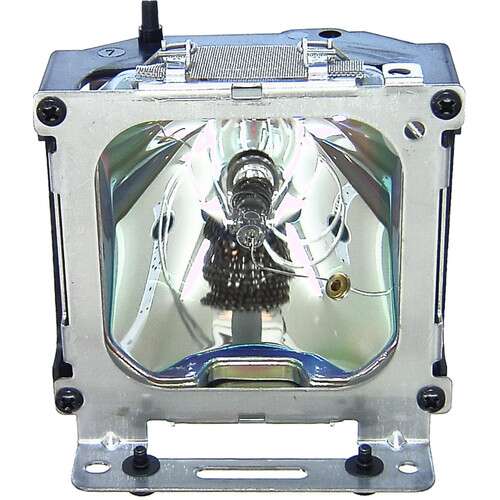 EP8775ILK Projector Lamp