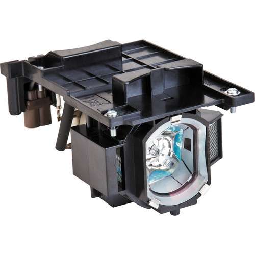 78-6972-0118-0 Projector Lamp
