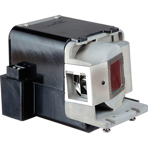 5J.J0605.001 Projector Lamp