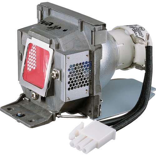 5J.J1V05.001 Projector Lamp