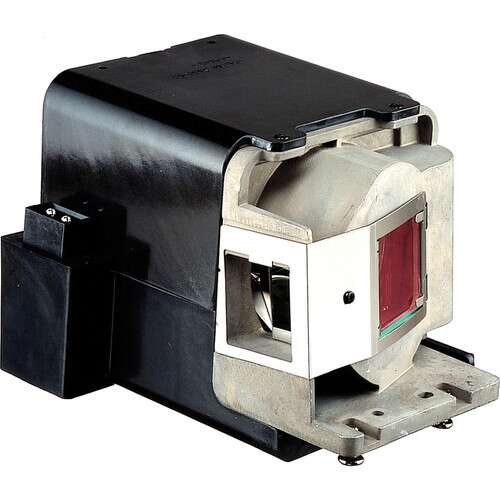 5J.J3S05.001 Projector Lamp