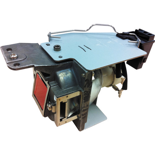 5J.J3T05.001 Projector Lamp