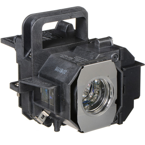 ELPLP49 Projector Lamp - Image 2