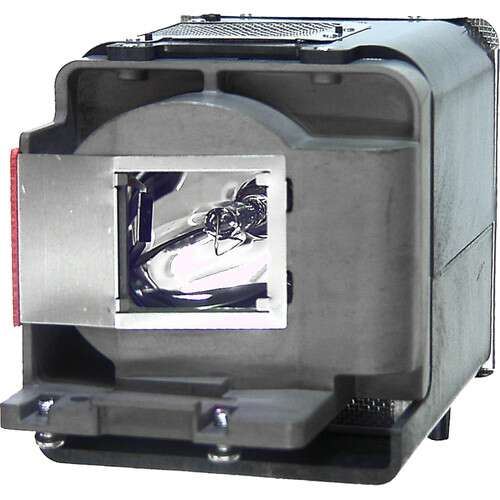 VLT-HC3800LP Projector Lamp