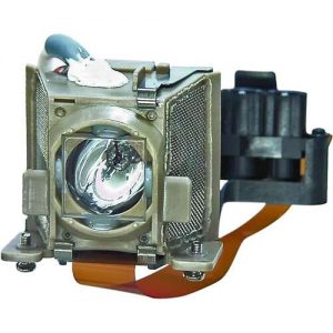 VLT-XD80LP Projector Lamp