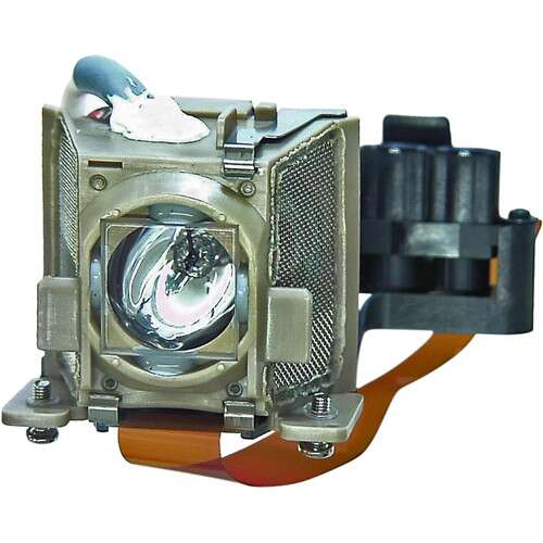 VLT-XD80LP Projector Lamp