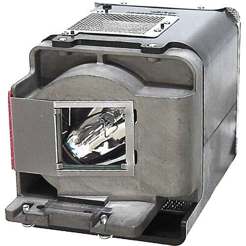 VLT-XD600LP Projector Lamp
