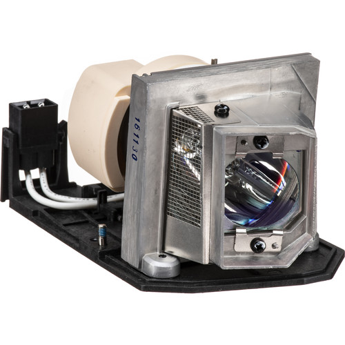 BL-FP230D Projector Lamp