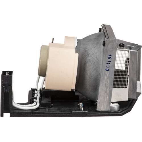 BL-FP230D Projector Lamp - Image 5
