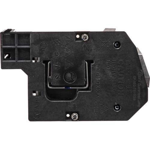 BL-FP230D Projector Lamp - Image 6