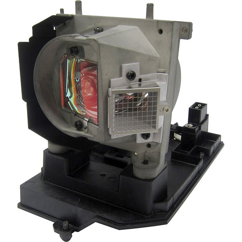 BL-FP230F Projector Lamp