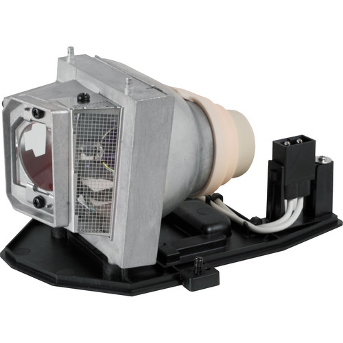 BL-FU190A Projector Lamp
