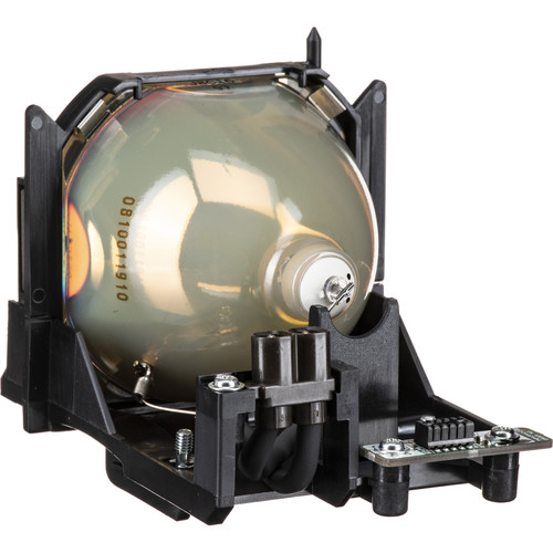 ET-LAD10000F Projector Lamp - Image 2