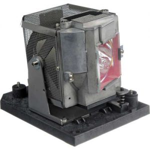 AN-PH7LP1 Projector Lamp