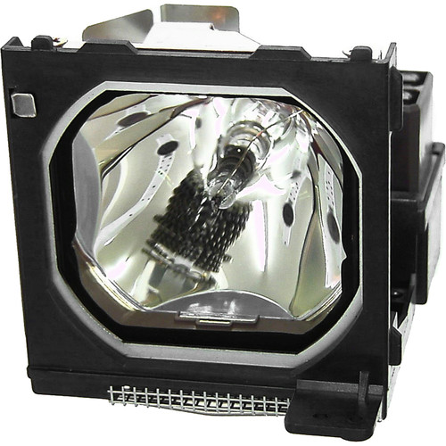 BQC-PGC30XE/1 Projector Lamp