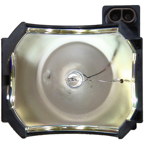BQC-XG3781E/1 Projector Lamp