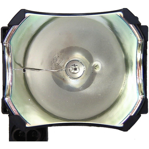 BQC-XG3910E/2 Projector Lamp