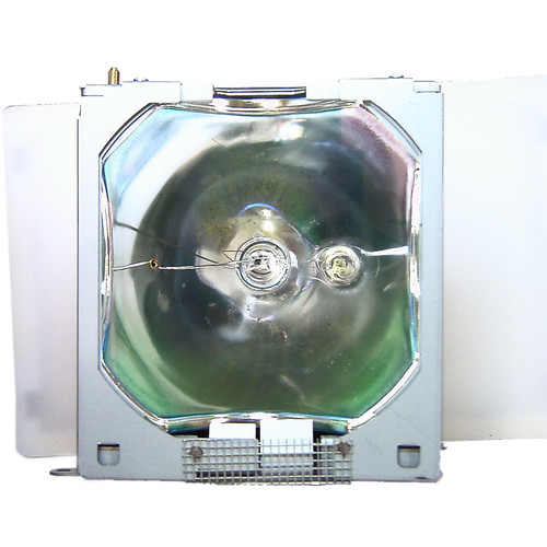 BQC-XGE1200U1 Projector Lamp