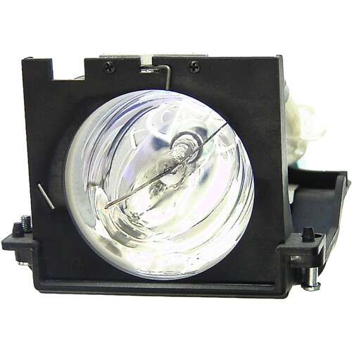 BQC-XGNV7XE/1 Projector Lamp