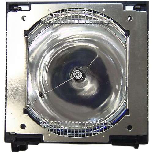 BQC-XGP10XE/1 Projector Lamp