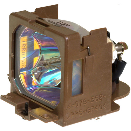 LMP-C133 Projector Lamp