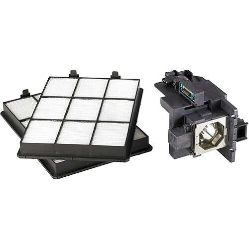 LMP-F271  Projector Lamp