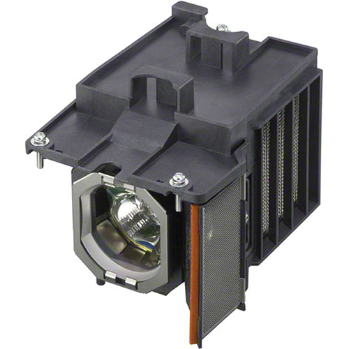 LMP-H330 Projector Lamp