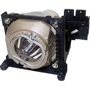 5811100818-S Projector Lamp