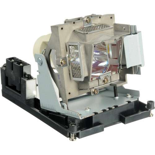5811116617-SU Projector Lamp