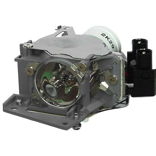 10294006  Projector Lamp