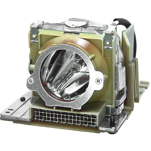 YL-30  Projector Lamp