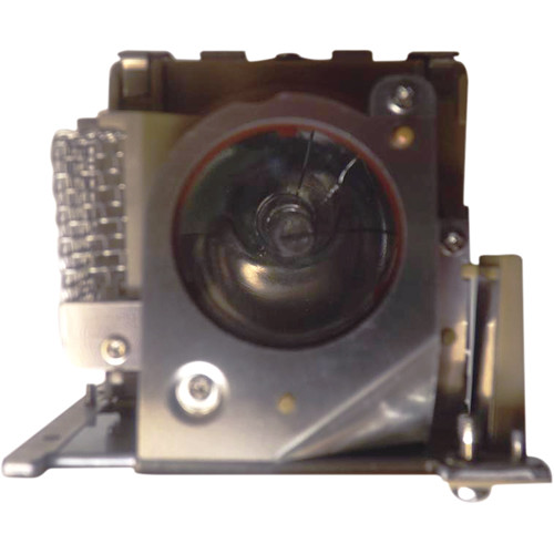 YL-40 Projector Lamp