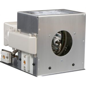 003-000306-03 Projector Lamp
