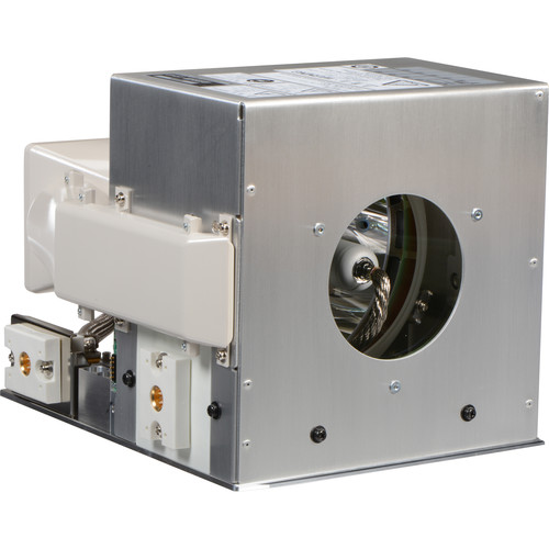 003-000306-03 Projector Lamp