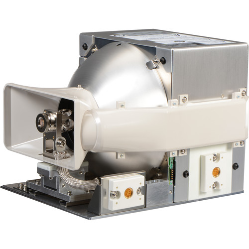003-000306-03 Projector Lamp - Image 3