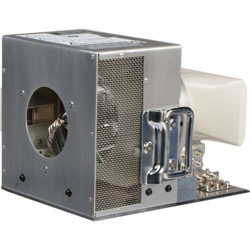 003-000306-03 Projector Lamp - Image 4