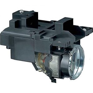 003-005053-01 Projector Lamp