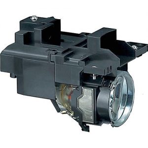 003-120457-01 Projector Lamp