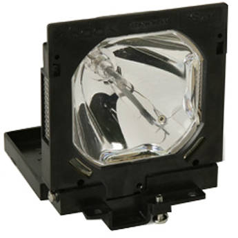 03-900471-01P Projector Lamp