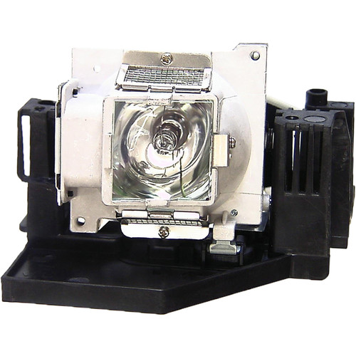 5811100173 Projector Lamp