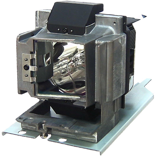 5811120259-SVV Projector Lamp